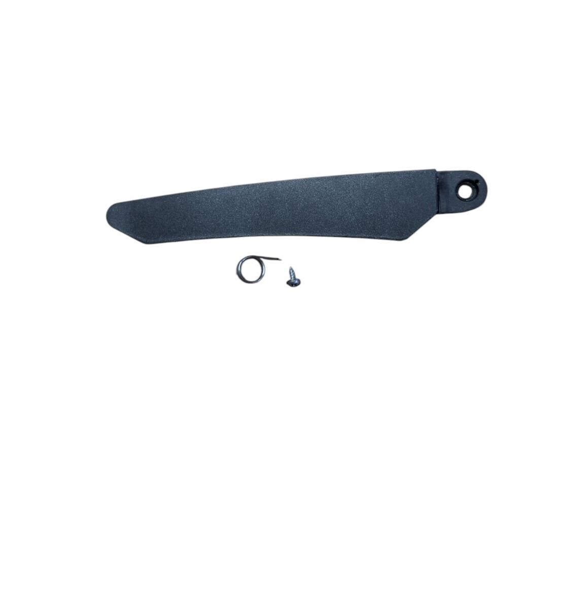 Bar protection kit (KVS5000,KVS5001,KVS5500)